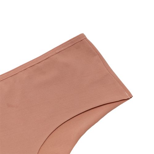 PANTY CACHETERO PIEL OSCURO