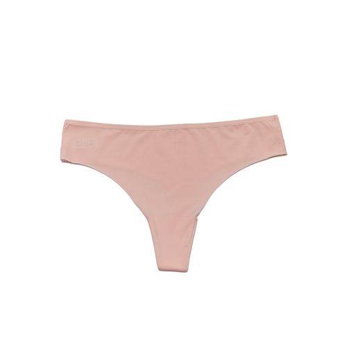 PANTY TANGA ROSE