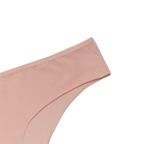 PANTY TANGA ROSE