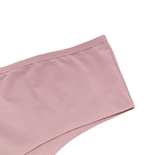 PANTY TANGA LILA