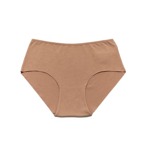 PANTY BIKINI ALTO CAFÉ