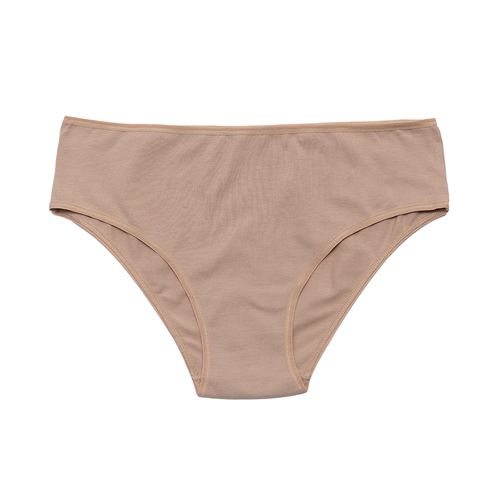 PANTY DAMA MEDIO SESGO