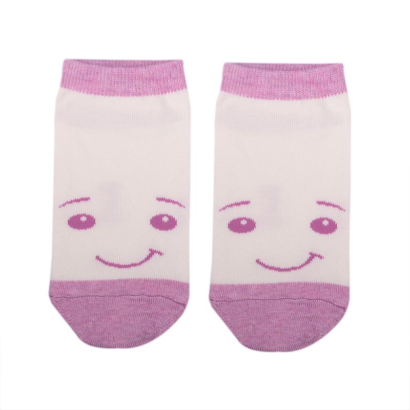 MTF079.9_1
