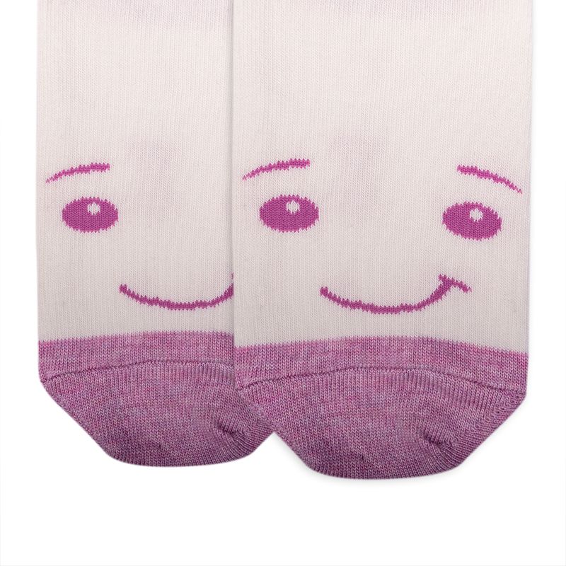 MTF079.9_2