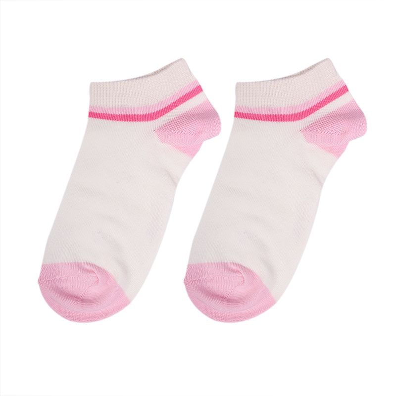 MTF093.9_5