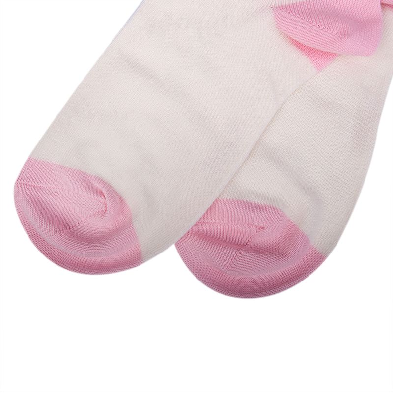 MTF093.9_6