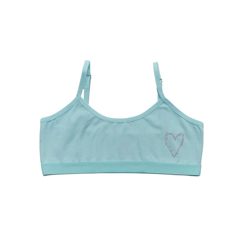 UWFK-2013_7