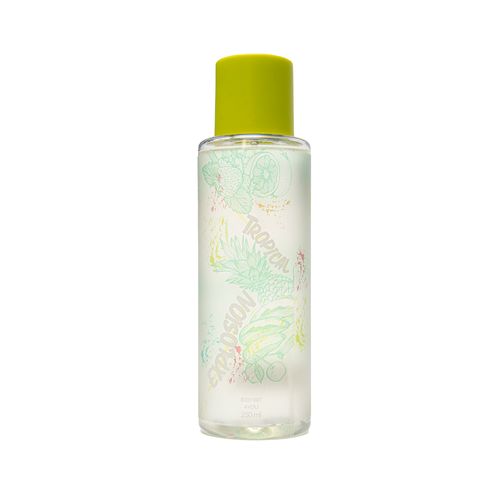 SPLASH BODY MIST PEAR 250 ML