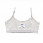 UWFK-2014_5
