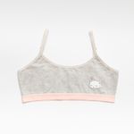 UWFK-2015_7