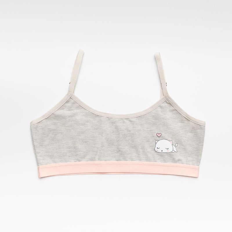 UWFK-2015_7