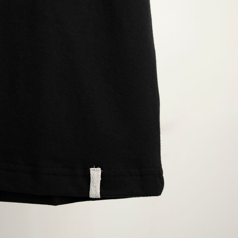 BCM-2238.S_3
