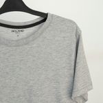 BCM-2241.S_2