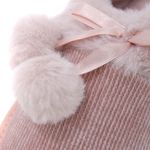 3405.S.RS-detalle-