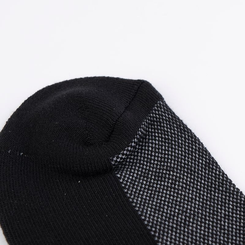 5989.NG_2