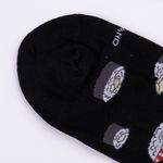 MTUO0011_2