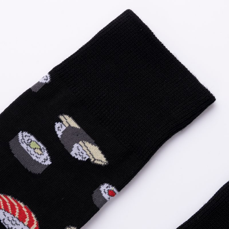 MTUO0011_3