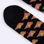 MTUO0016_2