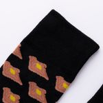 MTUO0016_3