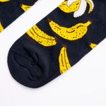 MTUO0025_3