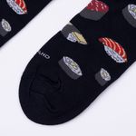 MTUO0026_3