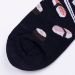 MTUO0027_3