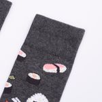 MTUO0042_2