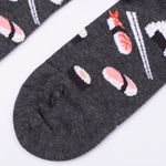 MTUO0042_3