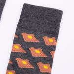 MTUO0046_2