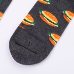 MTUO00052_3