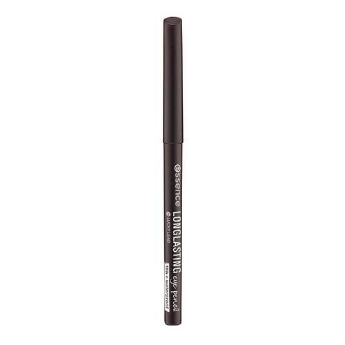 LAPIZ DE OJOS LONGLASTING 0.28 GR 20 ESSENCE