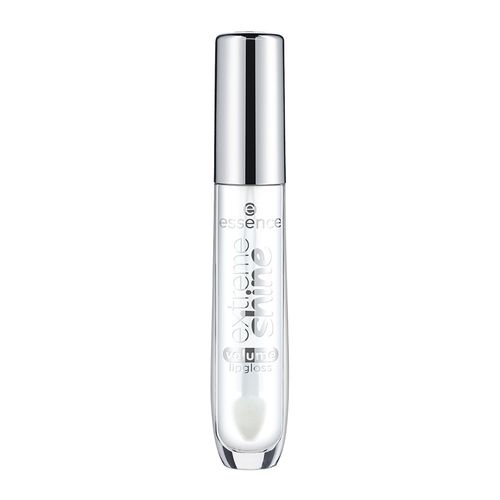 BRILLO LABIAL EXTREME SHINE VOLUME 5 ML 01 ESSENCE