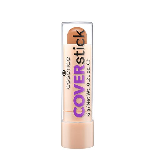CORRECTOR COVERSTICK 6 GR 050 ESSENCE