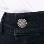 DNFR001_4