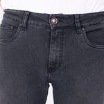 DNMR003_2
