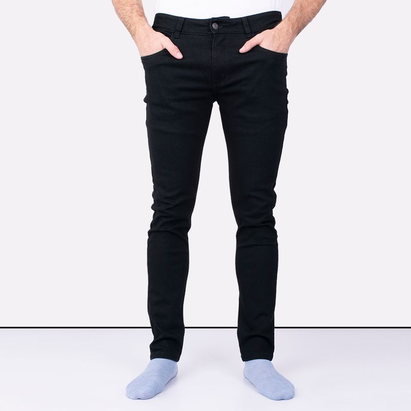 DNMR006_1