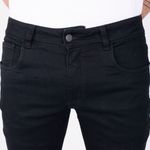 DNMR006_2