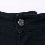 DNMR006_3