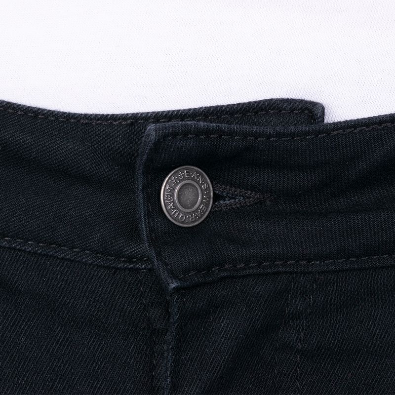 DNMR006_3