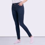 DNMR004_1