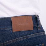 DNMR004_2