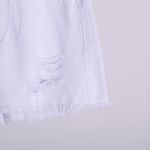 DNFR009_3