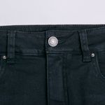 DNFR010_2