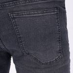 DNMR003_9