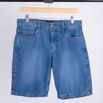 DNMR009_1