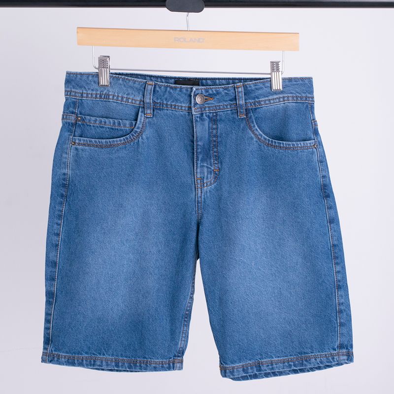 DNMR009_1