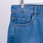DNMR009_2