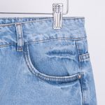 DNMR010_3