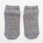 R5056__5