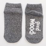 R5056__6